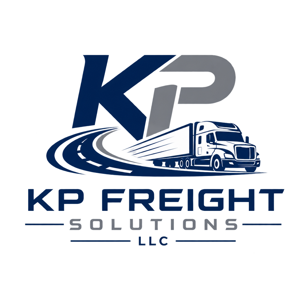 KP FREIGHT SOLUTIONS LLC
